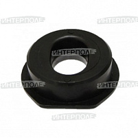 Глазок пальца шнека жатки John Deere (800 и 900 серии)