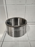 Втулка 85х100х50 сочленения рамы низ LW500KN / 500KL /ZL50FV (XCMG)