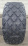 Шина 23,1 -26 C2 /165A2/ 12НС Б/К ARMOUR