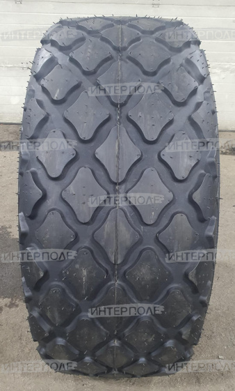 Шина 23,1 -26 C2 /165A2/ 12НС Б/К ARMOUR