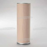 Фильтр возд. втор. John Deere, Claas (FLEETGAURD)