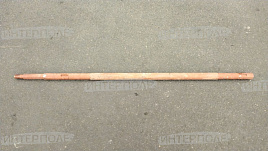 Вал ведущий Бежецк