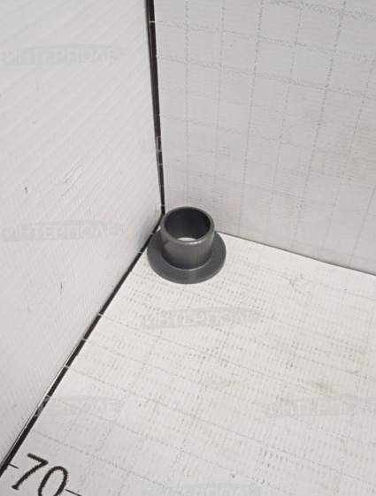 Втулка подшипника Claas (Lexion, Jaguar, Tucano, Mega) 