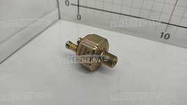 Выключатель стоп-сигнала JK613B (NLX904, X1304) "YTO"