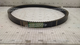 Ремень вариаторный 28х16-1450 (32х16-1375 Li) (Optibelt)