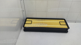 Фильтр возд. втор. ТОРУМ (Cummins,X12), John Deere (DONALDSON)