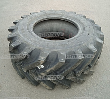 Шина 16,0 -20 Ф-64GL-1 /150A6/ 12НС (с камерой) Белшина
