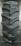 Шина 520/85 R42 (20,8 R42) (VERSATILE 2375) R-1W /157А8/ Б/К ARMOUR