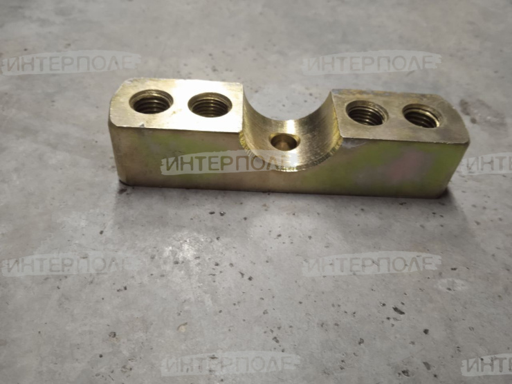 Корпус стрясной доски Есиль-740,КЗС-812,Есиль-760,КЗС-1218,Есиль-750,КЗС-10К Гомсельмаш