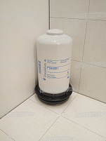 Фильтр топл. тонкой очистки John Deere (JD6125M/6195M) (DONALDSON)