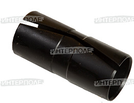 Втулка крепления переднего ковша JCB