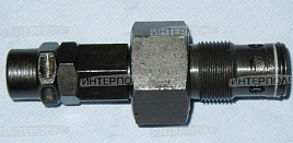 Клапан предохранительный РП70-050 РК САЛЕО(Saleo)