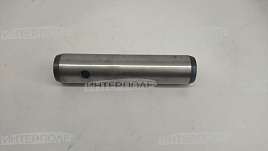 Палец штока г/цилиндра подъема стрелы JCB