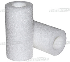 Фильтр молочный тонкой очистки 2-х слойный на .2- 3 тонны (комплект - 260 шт) Profitmilk