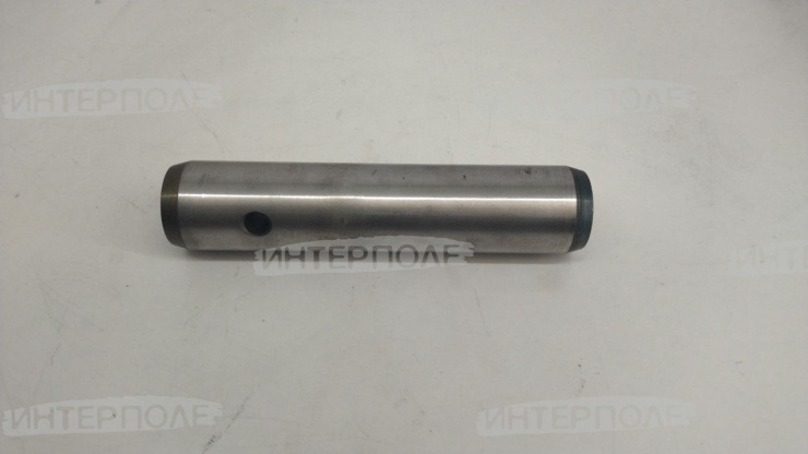Палец штока г/цилиндра подъема стрелы JCB
