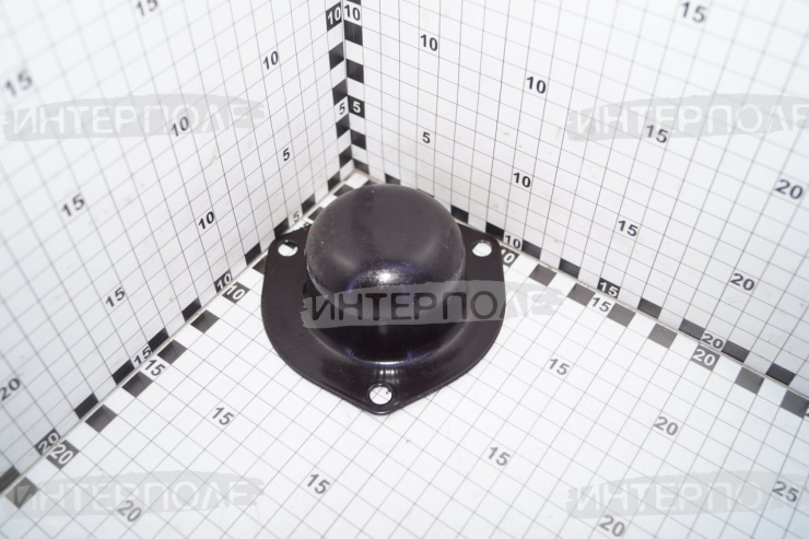 Крышка на ступицу переднего колеса, ОАО "МТЗ"