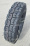 Шина 9,00 R20 (260 R508) (универсальная ось) KA40BM (О-40БМ) /144/142K/ 16НС (с камерой ) с об. лентой KASMALAND