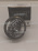 Подшипник 1207 (35х72х17) (BIST)