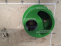 Эксцентрик рычага соломотряса левый John Deere (9570STS,9670STS,9770STS,9870STS,S660,S760,S770,T550,W540,W550,W650)