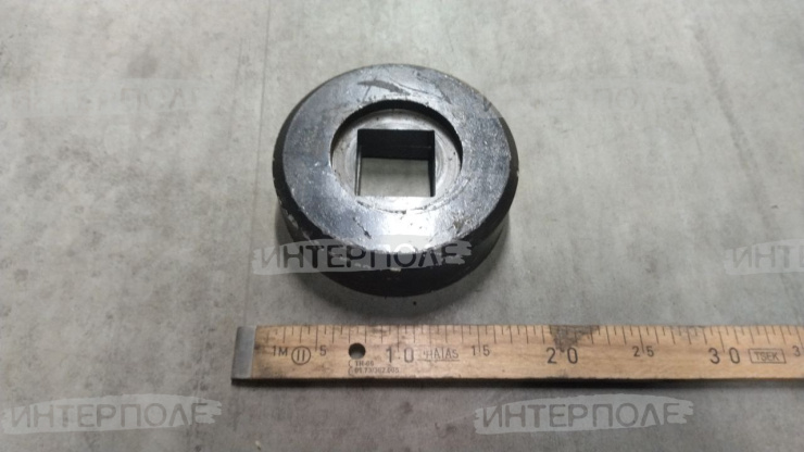 Фланец внутренний БДТ 6ПР