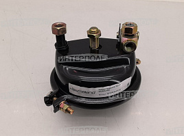 Камера тормозная Тип 20 KASMALAND