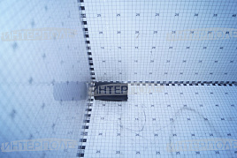 Муфта d=42х46мм все доильные установки