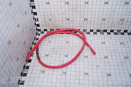 Кабель (СВЕЧА ПД)