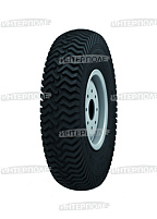 Шина 9,00 -16 (240 -406, 260/95 -16) (телега 2ПТС-4) IR-107 /121А8/ 10НС (с камерой) ВШЗ