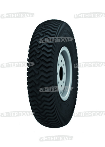 Шина 9,00 -16 (240 -406, 260/95 -16) (телега 2ПТС-4) IR-107 /121А8/ 10НС (с камерой) ВШЗ