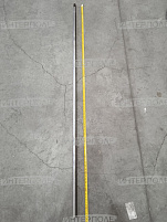 Ось John Deere (650/660/670/680/685/690/760/770/780/785/790)