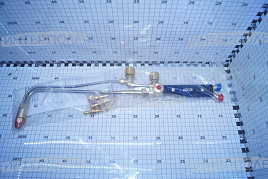 Резак пропановый Р1П-100 Красс 