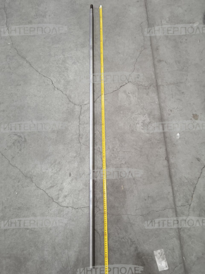 Ось John Deere (650/660/670/680/685/690/760/770/780/785/790)