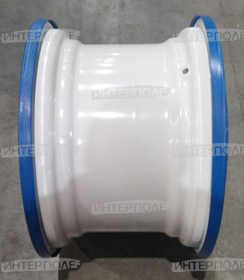 Диск колеса комбайн 16х24 (6 отв) задний ACROS (К)