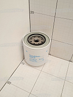 Фильтр масл. AGCO MF6713 (DONALDSON)