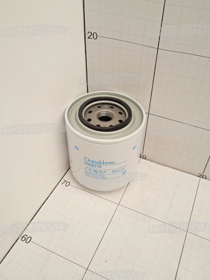 Фильтр масл. AGCO MF6713 (DONALDSON)