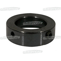 Втулка зажимная/ кольцо стопорное подшипника RAE35RRB John Deere (9670STS,9770STS,9870STS,S660,S760,S770)