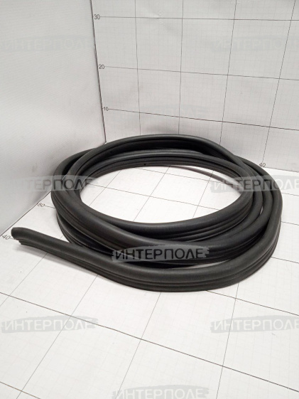 Уплотнение стекла кабины John Deere Аналог