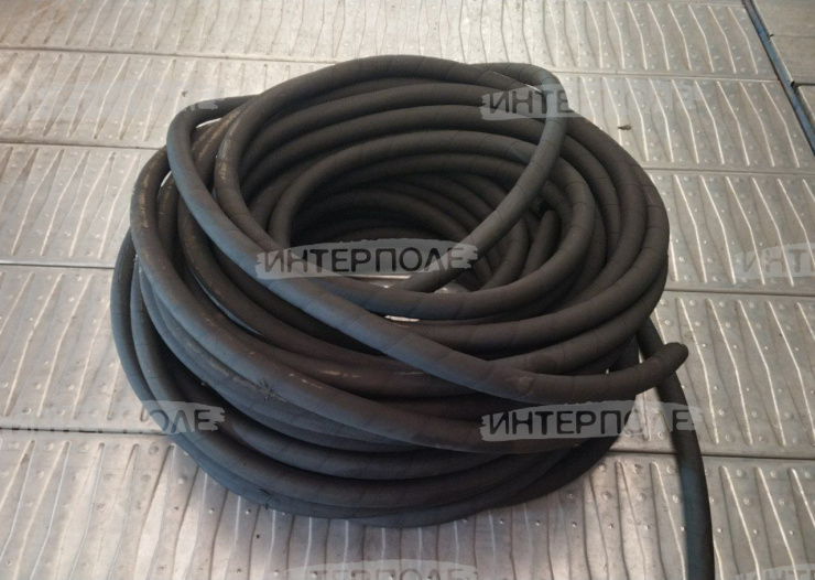 Рукав маслобензостойкий 18х26-0,63