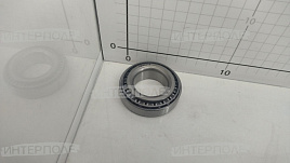 Подшипник LM67048/LM67010 (31,75х59,131х15,875) (М)