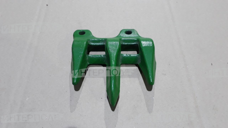 Палец укороченный John Deere DH