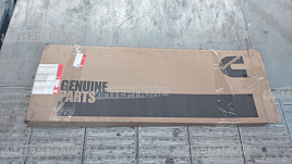 Набор прокладок нижний QSM11 CUMMINS