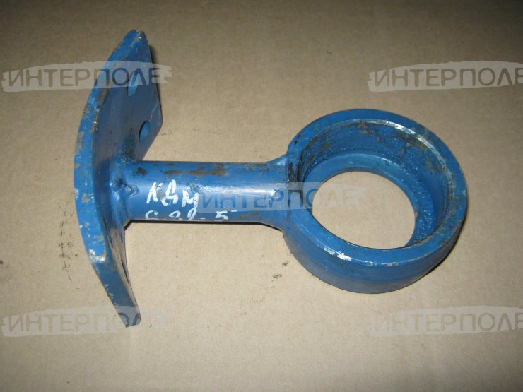 Кронштейн Енисей