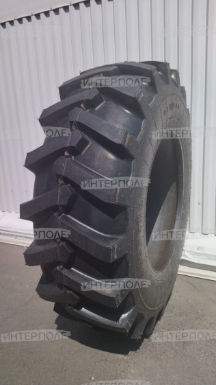 Шина 18,4 -30 R-1 14НС /153A6/ (с камерой) ARMOUR