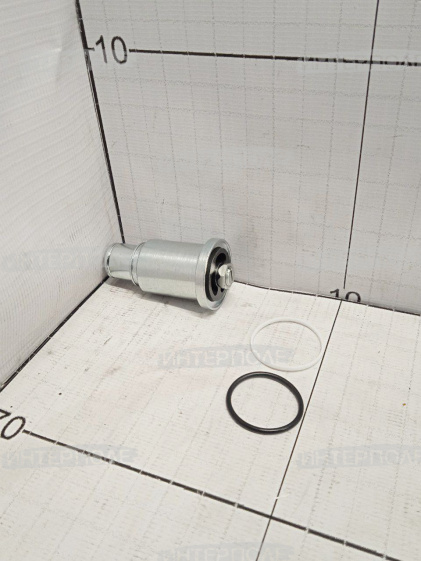 Комплект уплотнений гидравлической системы Claas (TUCANO 320,430-420,450-440,580-570)