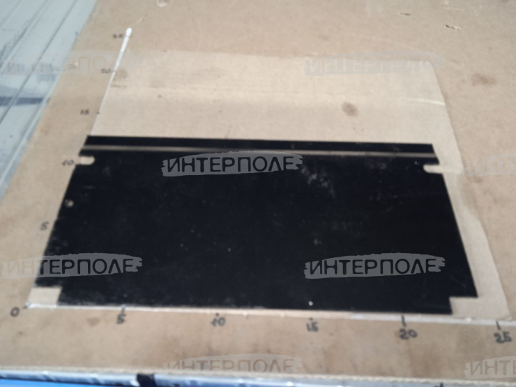 Крышка элеватора зернового Есиль-760,КЗС-1218,Есиль-750,КЗС-10К Гомсельмаш