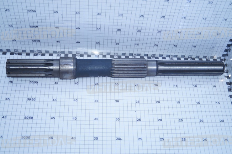 Вал бортовой ВТЗ-30