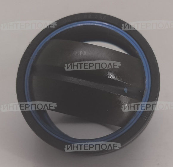 Подшипник ШСП 45 (GE45) (45х68х25/32)