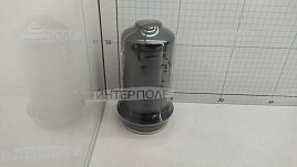 Фильтр топл. тонкой очистки John Deere (JD6125M/6195M) 