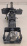 Колонка рулевая Manitou