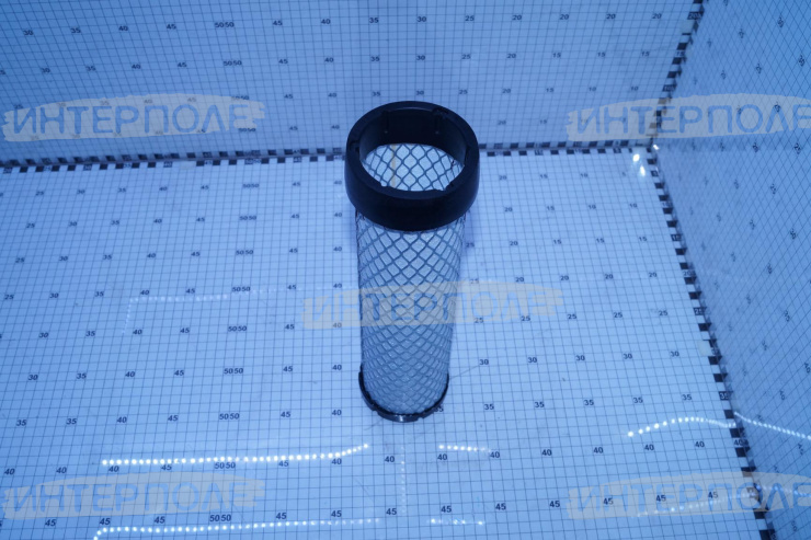 Фильтр воздушный (патрон внутренний) Manitou